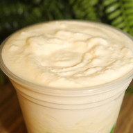 Coco Branco