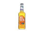 Ice 51 - Balada 