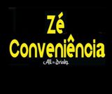 ZÉ CONVENIÊNCIA - Engenho de Dentro