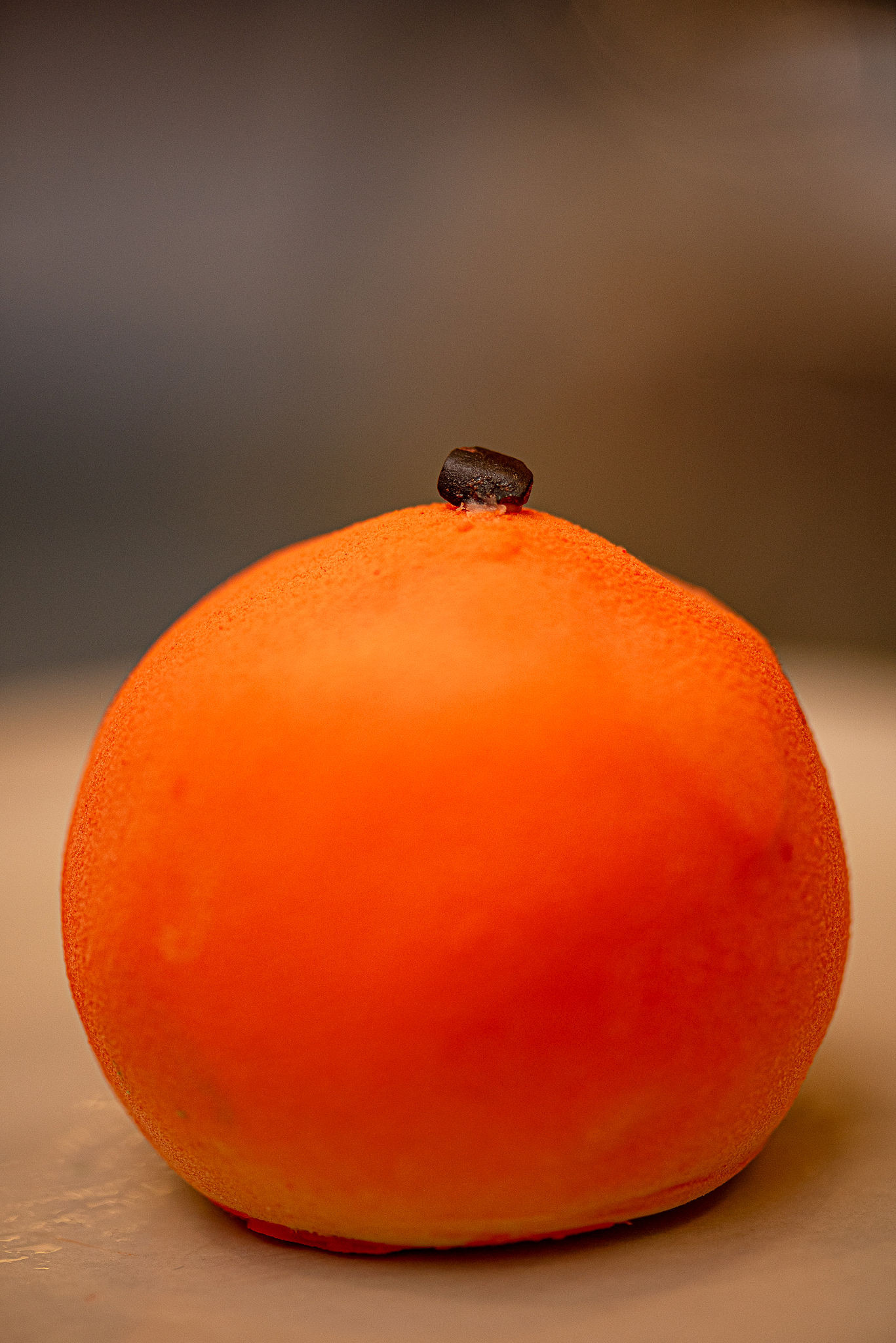 Tangerina
