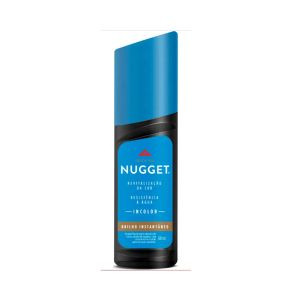 NUGGET LIQ INCOLOR 60ML
