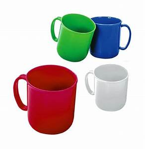 CANECA ESCOLAR 300 ML