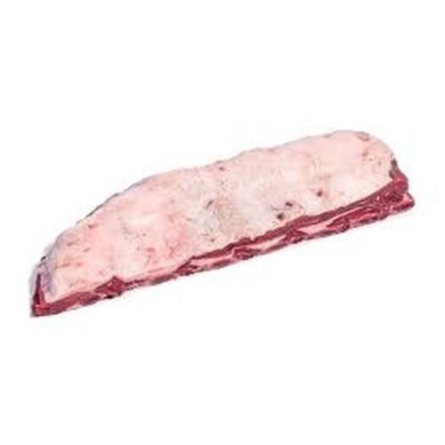 Costela Bovino Kg