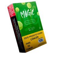 MAGIC SPACE CITRIC