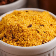 Farofa
