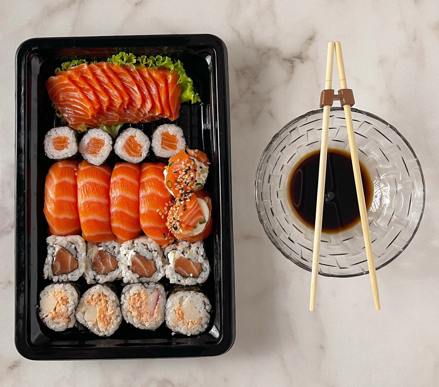 Combinado 7