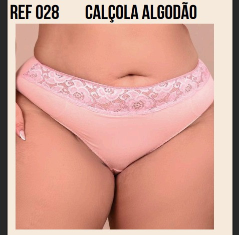 REF 028 M