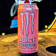 Monster Pipeline 473ml