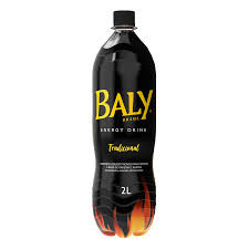 BALY TRADICIONAL 2 LT