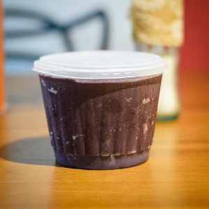 AÇAÍ ESPECIAL 1L