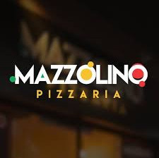 MAZZOLINO PIZZARIA