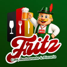 FRITZ CAFE RESTAURANTE & PIZZARIA