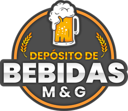 Depositos MG