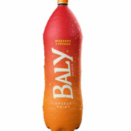BALY TROPICAL