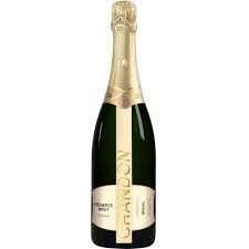 ESPUMANTE CHANDON RESERVE BRUT 750 ML