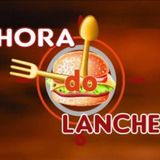 HORA DO LANCHE POMPEU LTDA