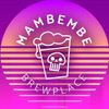 Mambembe Brew Place