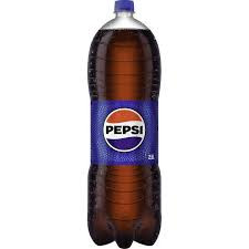 PEPSI 2LT