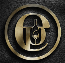 EMPORIUM PREMIUM LTDA