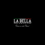 LABELLA PIZZARIA
