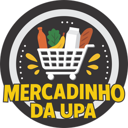 MINIMERCADO UPA