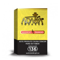 ADALYA MANGO TANGO