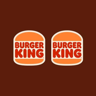 Burguer King Loja Demo