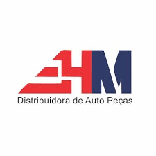 HM DISTRIBUIDORA DE AUTOPECAS