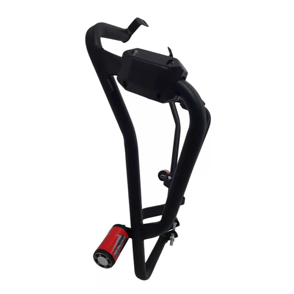 PROT CAREN XRE 190 2024 ESB/VERM.