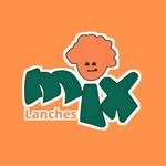MIX LANCHES