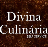 DIVINA CULINÁRIA