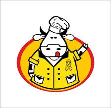 Mercadao da Carne