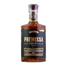 PREMISSA EXTRA PREMIUM