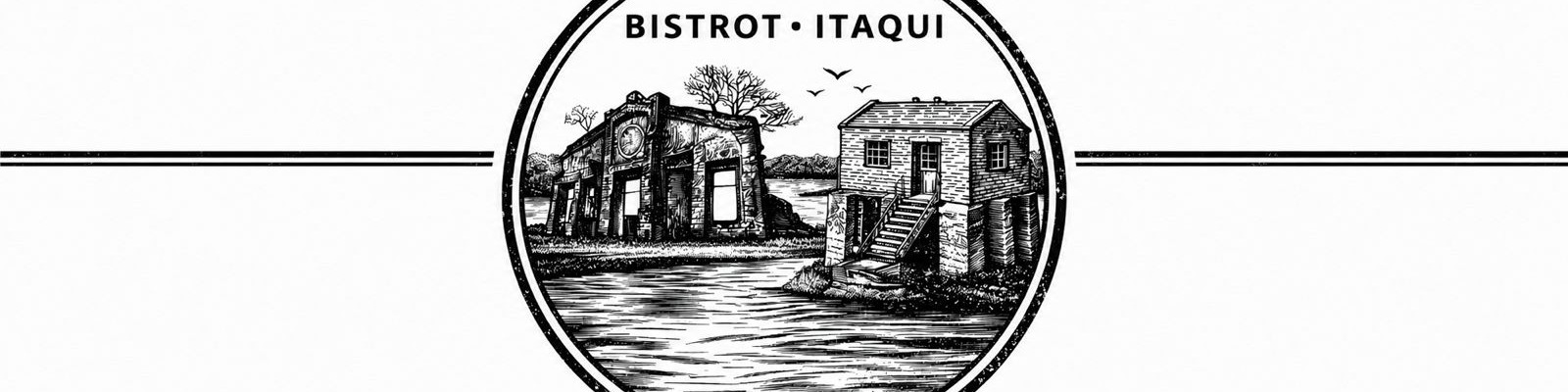 Bistrot Itaqui