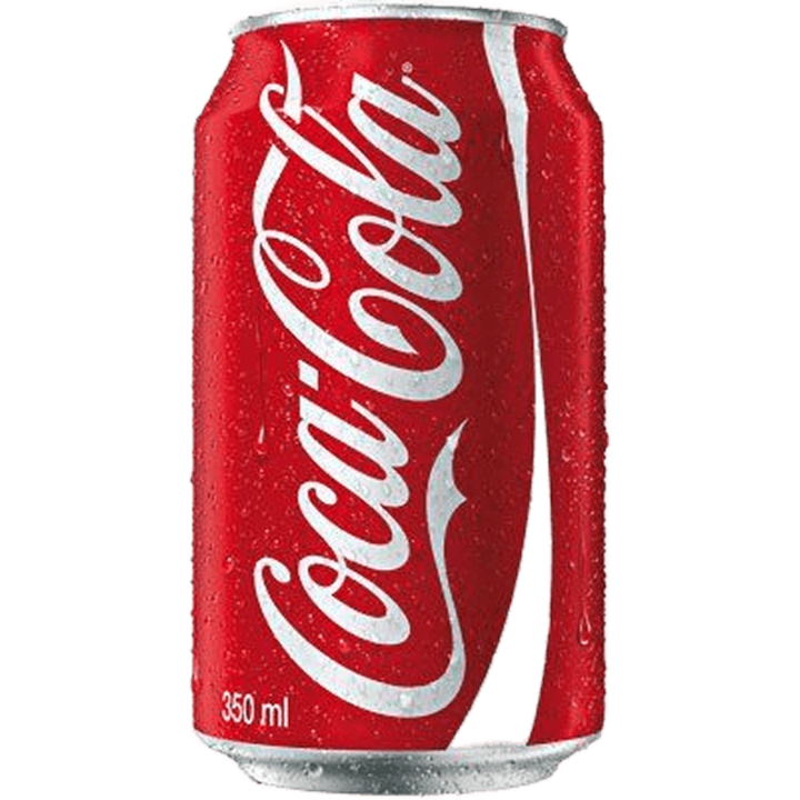 REFRI COCA COLA LATA
