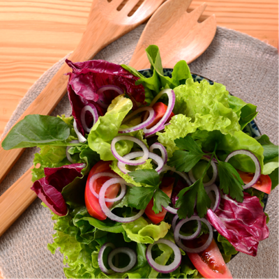 Saladinha