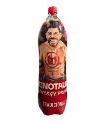 MINOTAURO TRADICIONAL 2L