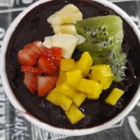 ACAI 300ML
