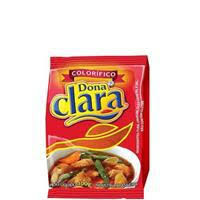 COLORAL DONA CLARA 100G