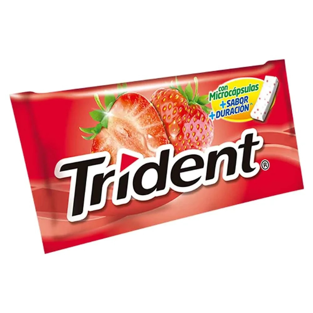 Trident
