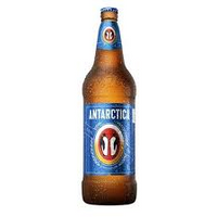 ANTARCTICA BOA 1L (RETORNÁVEL)