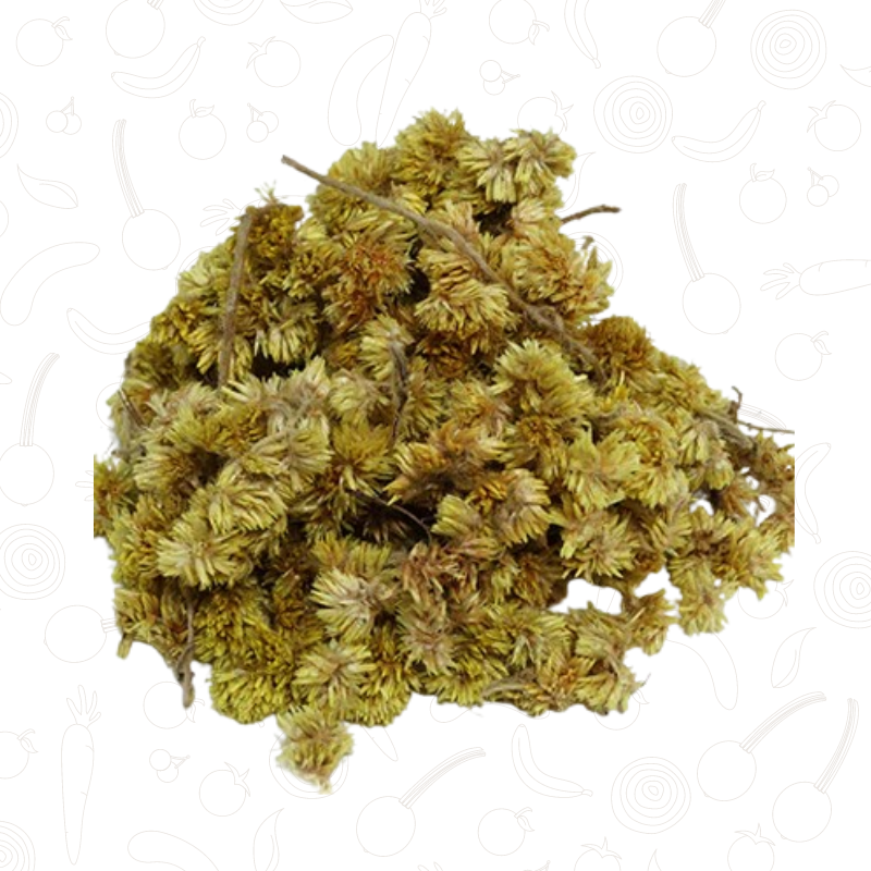 Macela 50g