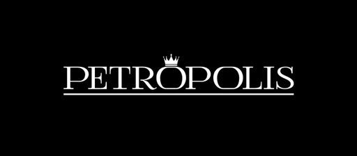 PETROPOLIS COZINHA