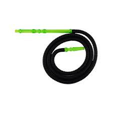 MANGUEIRA DOM HOOKAH