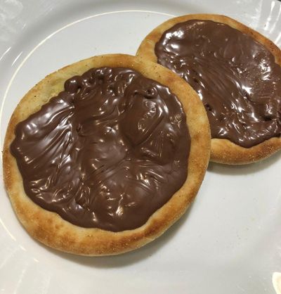 Chocolate