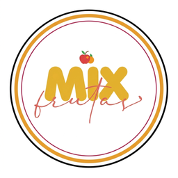 MIX FRUTAS