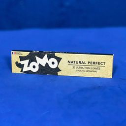 ZOMO NATURAL PERFECT BROWN