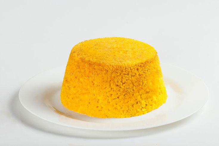 CUSCUZ SIMPLES
