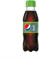 PEPSI TWIST 200 ML