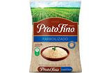 ARROZ PRATO FINO PARBOILIZADO 2KG